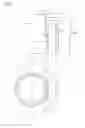 Fig. 08 - ROTATING DEVICE