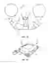 Fig. 02 - Magnetic write head having electrically biasable structures