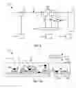 Fig. 09 - Magnetic write head having electrically biasable structures