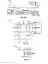 Fig. 10 - Magnetic write head having electrically biasable structures