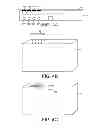 Fig. 04 - Disk drive read circuit comprising an AC coupled sense amplifier for amplifying a read signal