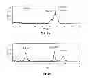 Fig. 09 - Perpendicular magnetic recording media having novel seed layer