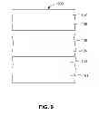 Fig. 10 - Perpendicular magnetic recording media having novel seed layer