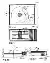 Fig. 16 - Perpendicular magnetic recording media having novel seed layer