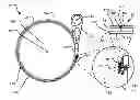 Fig. 01 - Reader with decoupled magnetic seed layer