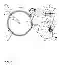 Fig. 02 - Reader with decoupled magnetic seed layer