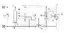 Fig. 01 - SEMICONDUCTOR CIRCUIT