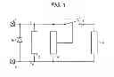 Fig. 02 - SEMICONDUCTOR CIRCUIT