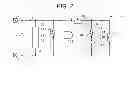 Fig. 03 - SEMICONDUCTOR CIRCUIT
