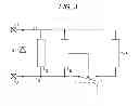 Fig. 04 - SEMICONDUCTOR CIRCUIT