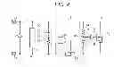 Fig. 05 - SEMICONDUCTOR CIRCUIT
