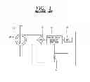 Fig. 02 - SELF-POWER CIRCUIT FOR PROTECTING RELAY
