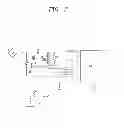 Fig. 04 - SELF-POWER CIRCUIT FOR PROTECTING RELAY