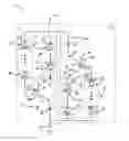 Fig. 01 - ESD PROTECTION CIRCUIT