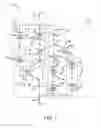 Fig. 02 - ESD PROTECTION CIRCUIT