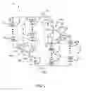 Fig. 03 - ESD PROTECTION CIRCUIT