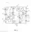 Fig. 04 - ESD PROTECTION CIRCUIT