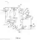 Fig. 05 - ESD PROTECTION CIRCUIT