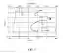 Fig. 08 - ESD PROTECTION CIRCUIT