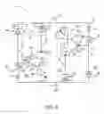 Fig. 09 - ESD PROTECTION CIRCUIT