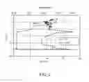 Fig. 10 - ESD PROTECTION CIRCUIT