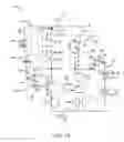 Fig. 13 - ESD PROTECTION CIRCUIT