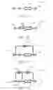 Fig. 02 - PASSIVE ARC SUPPRESSOR