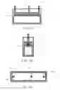 Fig. 05 - PASSIVE ARC SUPPRESSOR