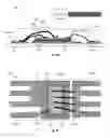 Fig. 06 - Structure and method for self protection of power device with expanded voltage ranges