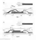 Fig. 09 - Structure and method for self protection of power device with expanded voltage ranges
