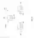 Fig. 06 - Apparatus and method for sectioning the phase conductors of an electric power distribution network