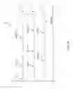 Fig. 09 - Apparatus and method for sectioning the phase conductors of an electric power distribution network