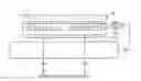 Fig. 01 - Electrostatic chuck and semiconductor manufacturing device
