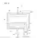 Fig. 06 - Electrostatic chuck and semiconductor manufacturing device