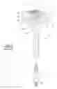 Fig. 03 - AUTOMOTIVE IGNITION COIL HAVING A CORE WITH AT LEAST ONE EMBEDDED PERMANENT MAGNET