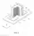 Fig. 06 - Multilayer ceramic electronic component and board for mounting the same