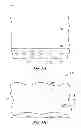 Fig. 02 - High aspect ratio openings