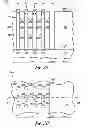 Fig. 04 - High aspect ratio openings