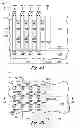 Fig. 05 - High aspect ratio openings