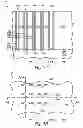 Fig. 07 - High aspect ratio openings