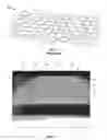 Fig. 02 - Inkjet-printed flexible electronic components from graphene oxide