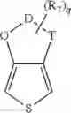 Fig. 04 - Solid electrolytic capacitor containing a pre-coat layer