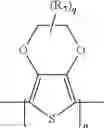Fig. 03 - Solid electrolytic capacitor containing conductive polymer particles