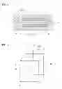 Fig. 02 - Solid electrolytic capacitor and method for manufacturing same