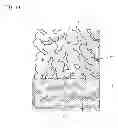 Fig. 07 - Solid electrolytic capacitor and method for manufacturing same