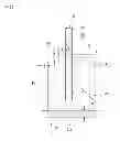 Fig. 08 - Solid electrolytic capacitor and method for manufacturing same