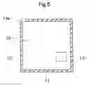 Fig. 06 - Terminal box