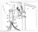 Fig. 01 - APPARATUS FOR PROTECTING AGAINST THEFT OF ELECTRICITY FROM DISTRIBUTION TRANSFORMERS