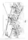 Fig. 02 - APPARATUS FOR PROTECTING AGAINST THEFT OF ELECTRICITY FROM DISTRIBUTION TRANSFORMERS