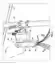 Fig. 03 - APPARATUS FOR PROTECTING AGAINST THEFT OF ELECTRICITY FROM DISTRIBUTION TRANSFORMERS